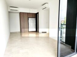 Avenue South Residence (D3), Apartment #615846441